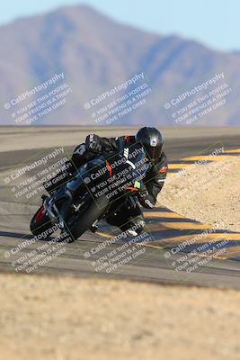 media/Nov-30-2024-TrackXperience (Sat) [[4565c97b29]]/Level 1/Session 6 (Turn 12)/